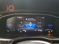 فولكسفاغن جيتا